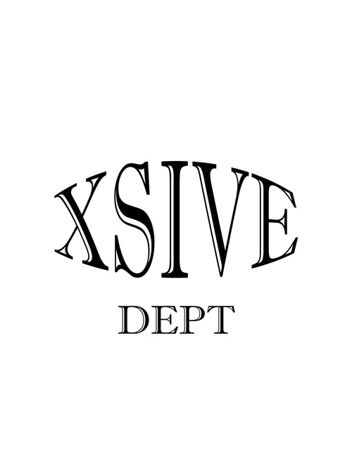 XSIVE