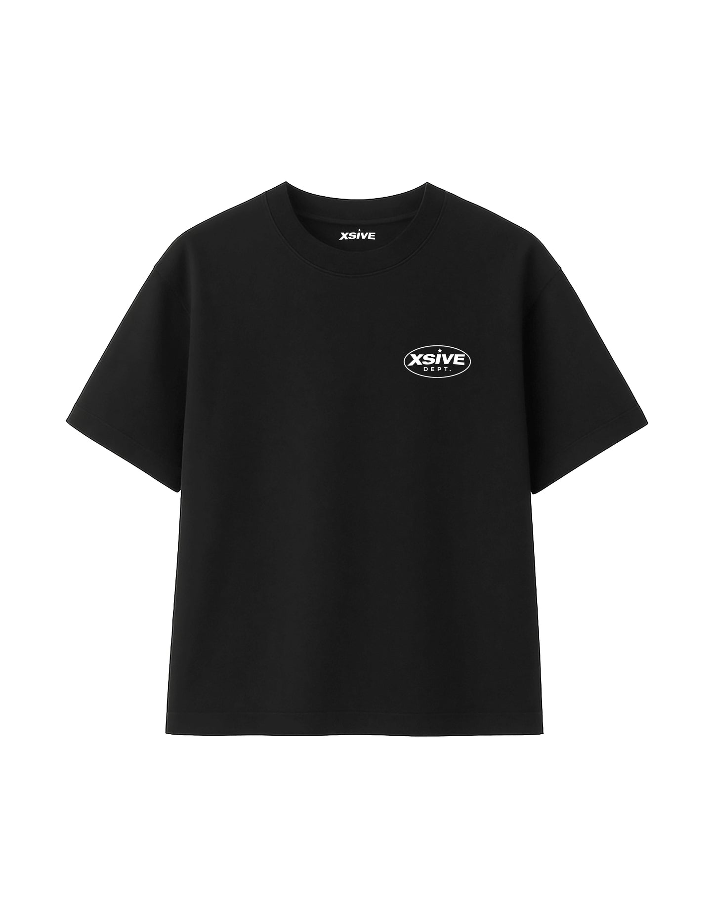 Select Society Design| Streetwear T-shirt