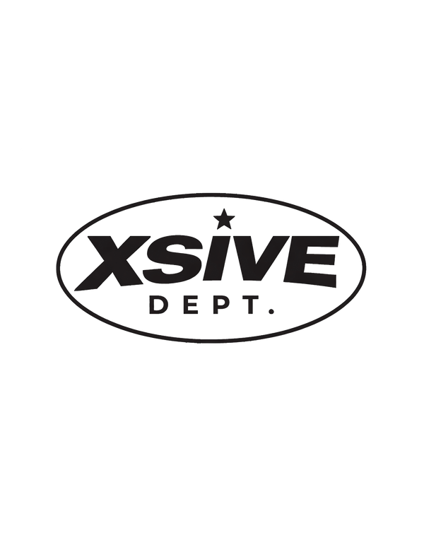 XSIVE